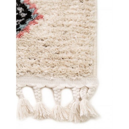 Lastetoa vaip Bosse 200x300 cm