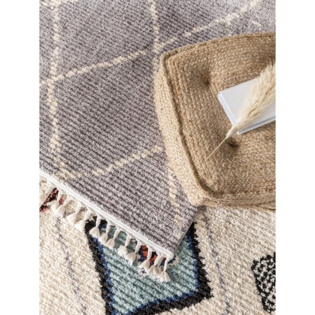 Lastetoa vaip Bosse 160x230 cm