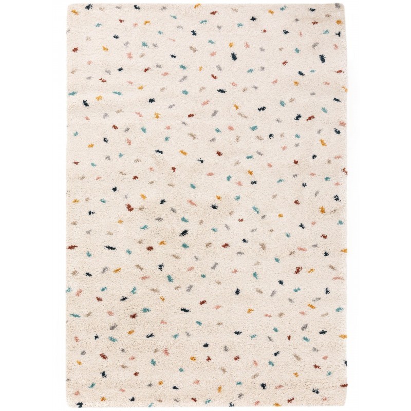 Pestav lastetoa vaip Gobi 200x290 cm