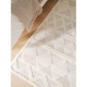 Lastetoa vaip Eve cream/beige 160x230 cm