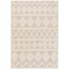 Lastetoa vaip Eve cream/beige 200x290 cm
