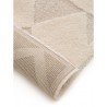 Lastetoa vaip Eve cream/beige 200x290 cm