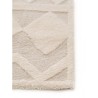 Lastetoa vaip Eve cream/beige 200x290 cm