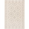Lastetoa vaip Eve cream/beige 120x170 cm