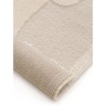 Lastetoa vaip Eve cream/beige 160x230 cm