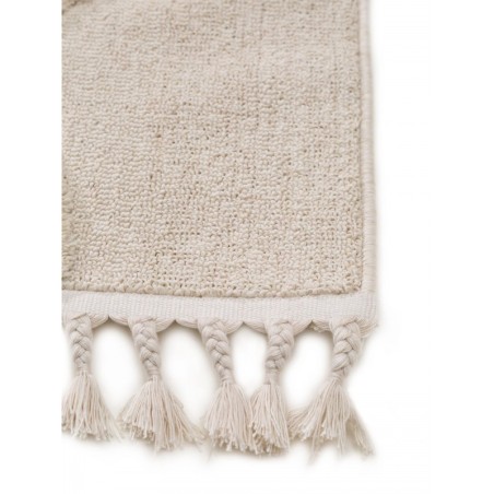 Lastetoa vaip Momo cat 90x130 cm kreem