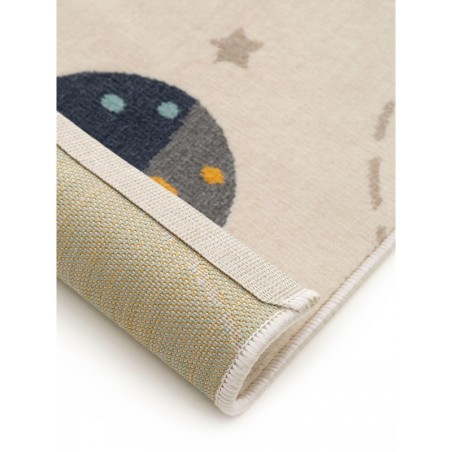 Lastetoa vaip Apollo cream 140x200 cm