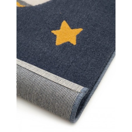 Lastetoa vaip Apollo blue 140x200 cm