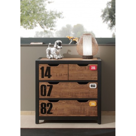 Kummut Alex 3 sahtliga