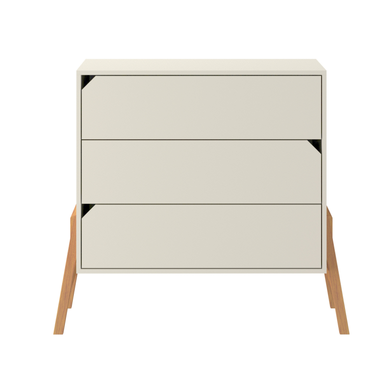 Lotta sahtlitega kummut latte