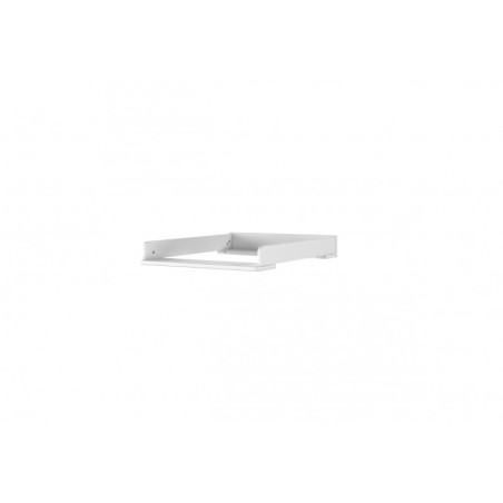 Mähkmislaud kummutile Toteme/Nomi