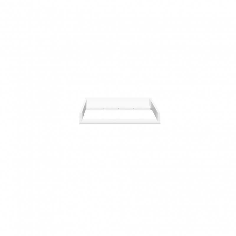 Lotta snow /Pinette mähkimislaud