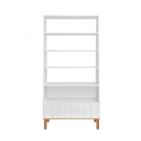 Raamaturiiul Toteme Botanic