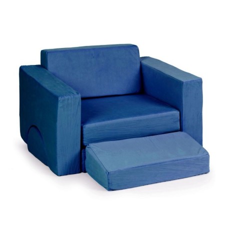 Moodultugitool lastele, 8 osaline, tumesinine