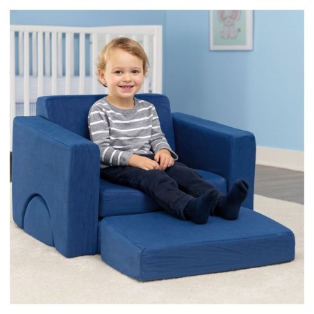 Moodultugitool lastele, 8 osaline, tumesinine