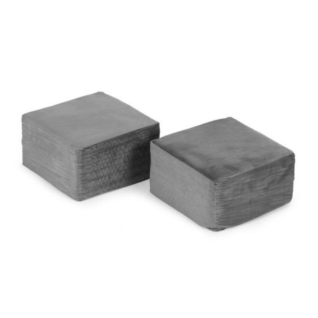 Kokkupandav modulaarne laste diivan 4 pehme padjaga - hall