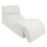 Wave Lounger laste tugitool Bearly kreem