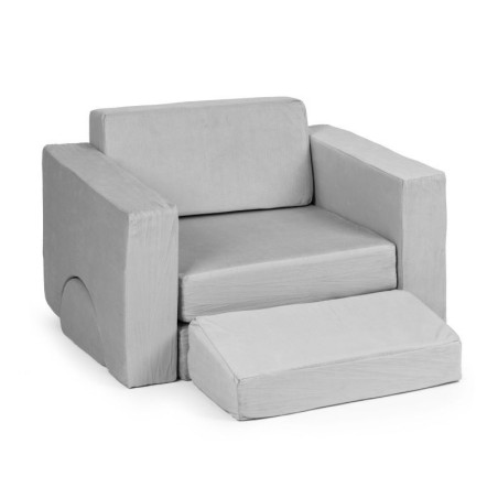 Moodultugitool lastele, 8 osaline, hall