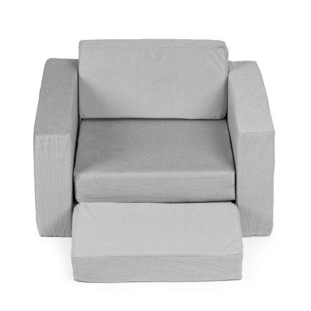 Moodultugitool lastele, 8 osaline, hall