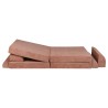 Laste Premium diivan, Corduroy Brick