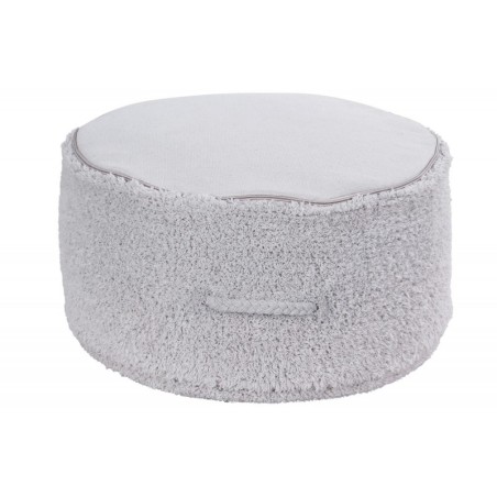 Tumba Chill Pearl Grey