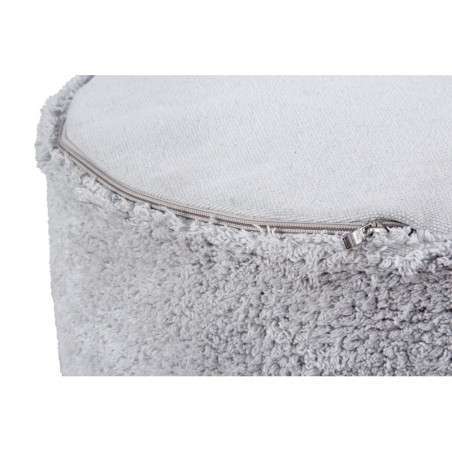 Tumba Chill Pearl Grey