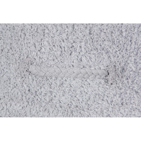 Tumba Chill Pearl Grey