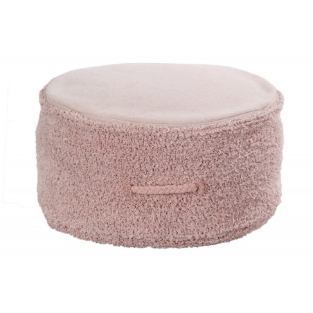 Tumba Chill Vintage Nude