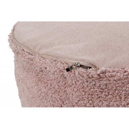 Tumba Chill Vintage Nude