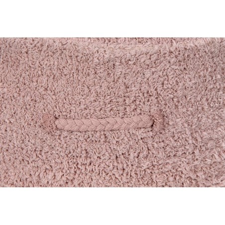 Tumba Chill Vintage Nude