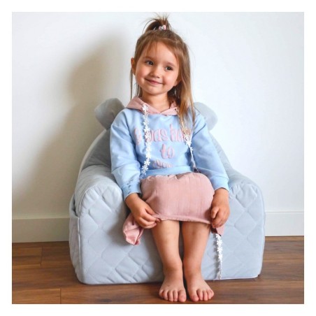 Laste tugitool, night