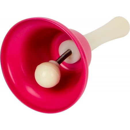 Käsikellade komplekt