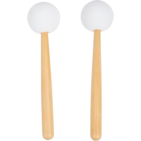 Trumm Värviline Wilderness