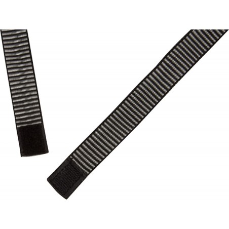 Trumm Värviline Wilderness