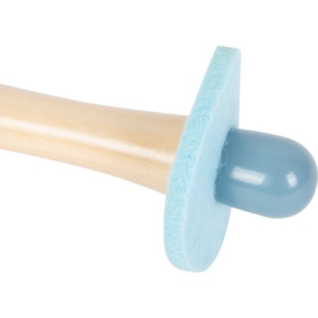 Maracas "Groovy Beats�