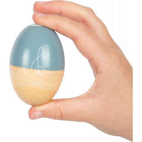 Muusikalised munad "Groovy Beats"