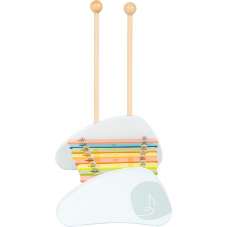 Ksülofon "Groovy Beats"