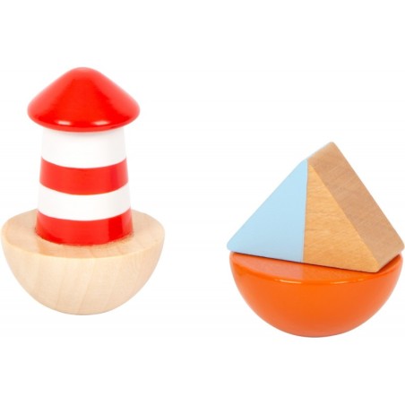 Muusikaline kast Big Ocean