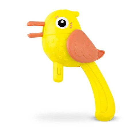 Hariv laud ja tahvel