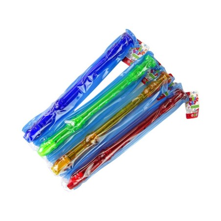 Flööt Muusikainstrument lastele 33 cm