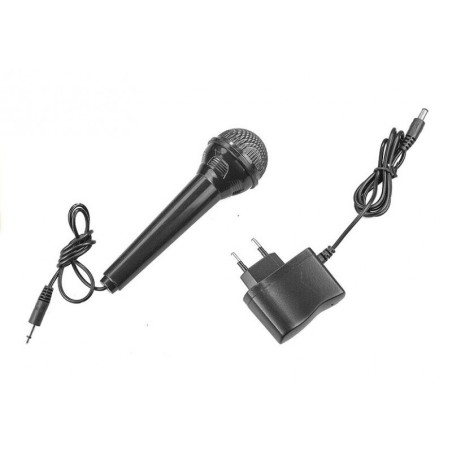 Süntesaator Valge 70 cm