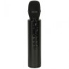 Bluetooth karaoke mikrofon, must