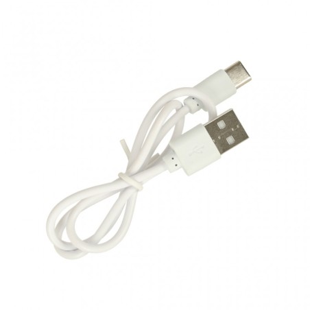 Juhtmevaba karaoke mikrofon Bunny