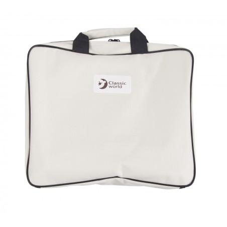 CLASSIC WORLD EDU Muusikariistade komplekt 9 tarvikut