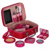 Laste kosmeetika küünte meigi komplekt 22 eset