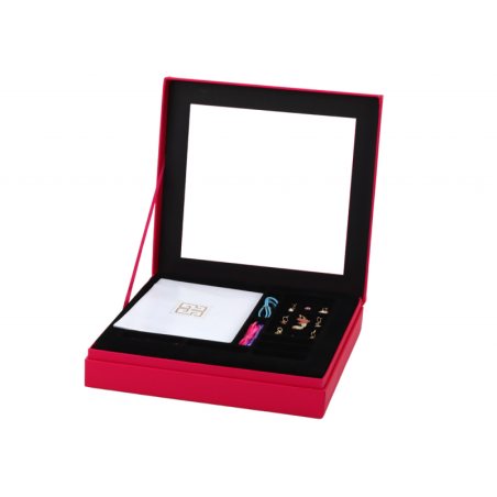 Ehete käevõru valmistamise komplekt kaelakee helmed ripatsid