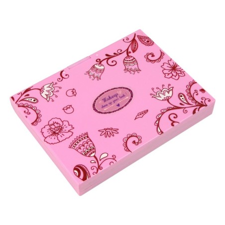 Beauty Palette meigikomplekt tüdrukutele