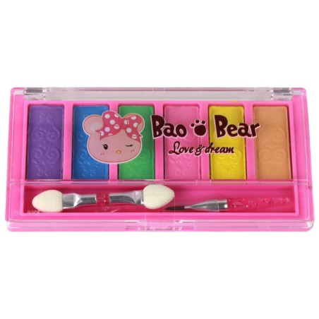 Ilukomplekt roosa ümbris DIY meigiküünte aksessuaarid