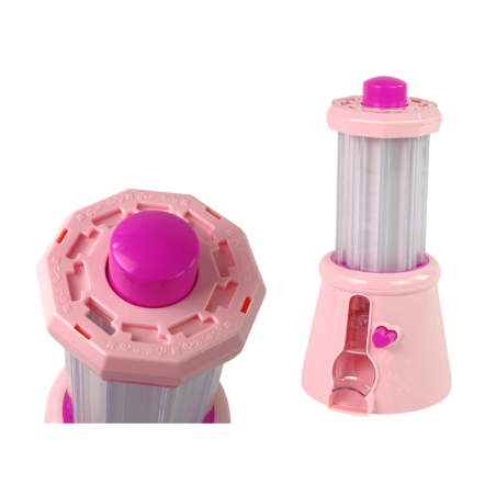 DIY ehete valmistamise mänguasjade helmeste masin