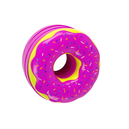 Donut Eye Shadow huulepulgapalett lastele